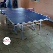 Net tenis meja butterfly b101/tiang ping pong butterfly b101. Jual Produk Meja Pingpong Lokal Butterfly 584 Produk Mulai Dari 20rb Juli 2021 Bukalapak