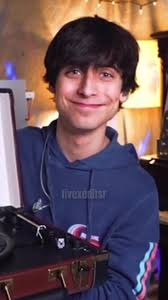 Karli Gallagher Bloom Father