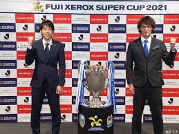 Последние твиты от ケイン・ヤリスギ「♂」 (@kein_yarisugi). å¯Œå£«ã‚¼ãƒ­ãƒƒã‚¯ã‚¹ã‚¹ãƒ¼ãƒ'ãƒ¼ã‚«ãƒƒãƒ— ã®å¤§ä¼šåç§°ã§æœ€å¾Œã®é–‹å‚¬ã¸ ä¸­æ'æ†²å‰›æ° æœ¬ä¸¦å¥æ²»æ°ãŒã‚¢ãƒ³ãƒã‚µãƒ€ãƒ¼ã«å°±ä»» ã‚²ã‚­ã‚µã‚«