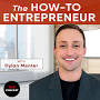 Profile Picture of The How-to Entrepreneur (podcast) - Dylan Menter | Listen Notes (@listennotes.com) on Google