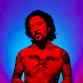 Mickey Avalon event image