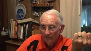 Interview with Janice Edmiston and Ceasar Williams: COVID-19 in Oklahoma  Oral History Project