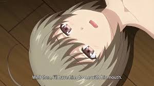 Hakura Muma No Machi Cornelica hentai videos, GIFs, and images | R34.app