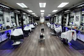 Suite 21 e, weslaco, tx 78596. Top 20 Hair Salons Near You In Pharr Tx Find The Best Hair Salon For You