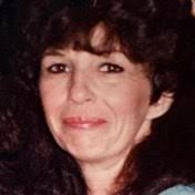 Ware Family Obituaries