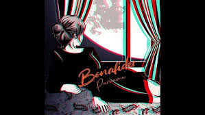 Hey kamu yg mencuri hatiku. Bonafides Jiwa Lara Official Lirik Video Youtube