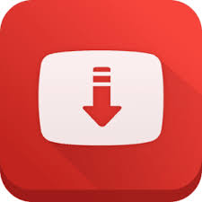 Snaptube is a free downloader for downloading videos and music from any site. Idmbd Premium Pc Software And Android Apps For Free Snaptube Youtube Downloader Hd Video V4 35 1 10503 Cracked Apk
