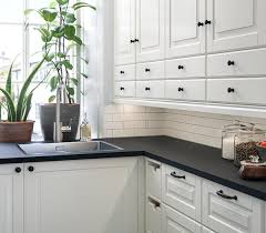 Ikea kallarp turquoise grey kitchen drawer front, new, 60 wide 40 high. Mittled Led Kitchen Worktop Lighting Strip Dimmable White 30 Cm Ikea