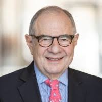 Todd Herrick Email & Phone Number