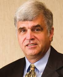 AMERICA'S EMERGING HOUSING CRISIS