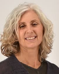 Find Therapists and Psychologists in 28730