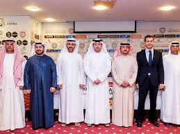 9,379 likes · 1 talking about this. Uae Football Association Academy League Gets A Boost Uae Sport Gulf News
