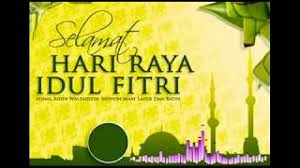 Download lagu hari raya malaysia mp3 dapat kamu download secara gratis di metrolagu baru.untuk melihat detail lagu lagu hari raya malaysia klik salah satu judul yang cocok, kemudian untuk link download lagu hari raya malaysia ada di halaman berikutnya. Satu Hari Di Hari Raya Mp3 Download 320kbps