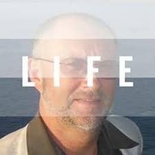 Stream Anthony Broad music