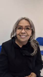 Testimonial de la paciente Odalis Cortés quién presentaba lagrimeo y se  encontró que tenia una conjuntivochalasis y se programó cirugía para dar  solución y recuperar sus ojos. #ojossanos #saludocular ...