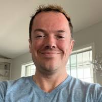 60+ "Ezrow" profiles