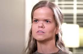 💔 7 Little Johnstons: Anna Johnston's Boyfriend Clears The Air On Shocking  Abuse Rumors — “We're Done!” -👇 See Details in Comment 👇