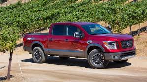 Image result for Sunset Orange 2017 Titan