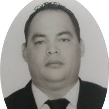 Daniel Aaron Escalante Avila