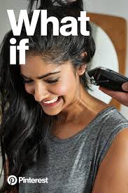 Pinterest Just Launched Its First Major Ad Campaign