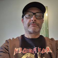 Emily Castorena's Instagram, Twitter & Facebook