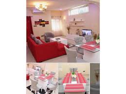 Un Appartement Composee De 3 Chambres Un Salon Sanitaire Au Quartier Sikecodji Avec Images Chambre A Louer Decoration Maison Appartement