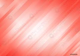 Befolge die anweisungen auf dieser seite, um dieses problem zu lösen. Abstrakte Rosa Und Weisse Farbe Hintergrund Mit Diagonalen Streifen Stock Vektorgrafi Crushpixel