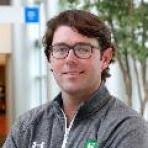 Dr. Brad Prather, MD: Orthopedic Surgeon