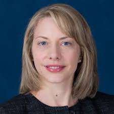 Neurology of the Rockies: Premier Neurological Care in Denver, Colorado