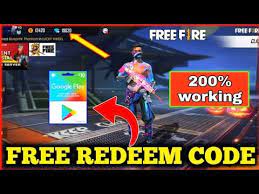 Despite that fact, google play gift card codes are quite hard to get (except of buying of course). Play Store Free Redeem Code 07 2021