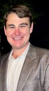 Thomas Bufkin's Instagram, Twitter & Facebook