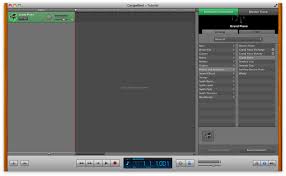 Before you set out to compose music in garageband, you should have a general idea of the instruments you'd like to use and the genre in which you'd like to operate. F A L L E N L E A V E S Tutorial How To Make The Surround 3d Audio