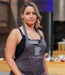 Különböző fogyókúrák, új étkezési szokások egyik legnehezebb időszaka az év utolsó hónapja. Wossala Rozina Sztarlexikon Starity Hu