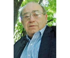 James Lauer Obituary (2024)