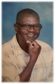 Obituary for Jeremiah E. Ned Sr.