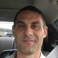 9 "Louis Cupo" profiles