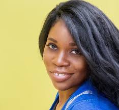 The Pitch Fanzine — Pitch Cool 2021 — Abi Lawrence-Adesida & Jacqueline  Kusamotu