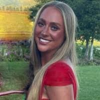 Scott Perlstein's Instagram, Twitter & Facebook