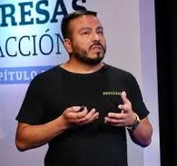 Cómo usar inteligencia artificial para potenciar los ...