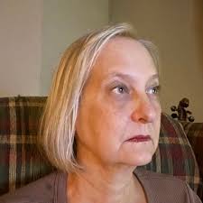 Best place to watch Texas Tech game