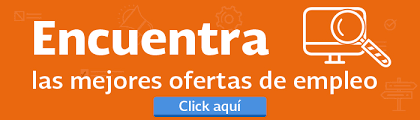 Los empresarios requirieron, principalmente, 16 competencias para sus. Empleo Campana Gob Mx