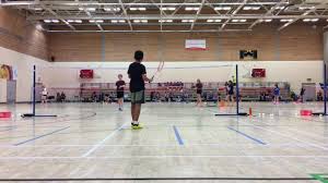 Dan croll is from liverpool, home of the beatles, but the singer thinks people need to stop comparing him to the fab four. Liverpool Badminton