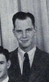 Friede-Abrahamson Genealogy Site