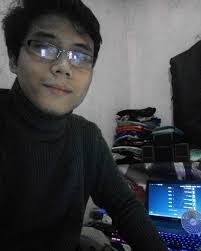 Ihsan Hardjadi Kesumah (@ihsanhardjadi) • Instagram photos and videos