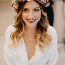 The Best 10 Hair Salons near Coiffure Corinne in Duras, Lot-et-Garonne