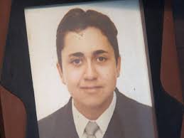 Ministra Pinto procesa a cuatro Carabineros (R) y al Obispo Bastres y otros  2 sacerdotes, como presuntos encubridores de caso Ricardo Harex