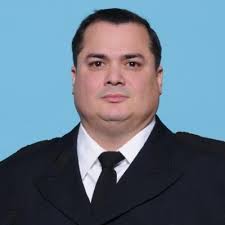 alwaysreadyalwaysthere