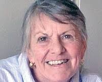 coin seller fc 26 Visit Buyfc26coins.com for latest FC 26 coins news..sO8u" 