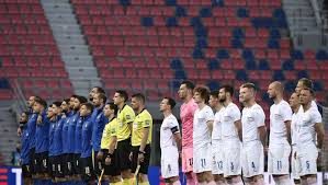 Die unterkünfte verfügen über eine voll ausgestattete küche mit einem essbereich, einem geschirrspüler und einem. Genul3k3ekn1um