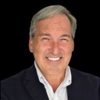 John Culliton Email & Phone Number